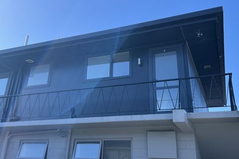 Photo of property in 6/22 Springfield Road, St Albans, Christchurch, 8014