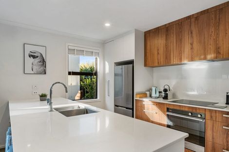 Photo of property in 11a Weka Street, The Wood, Nelson, 7010