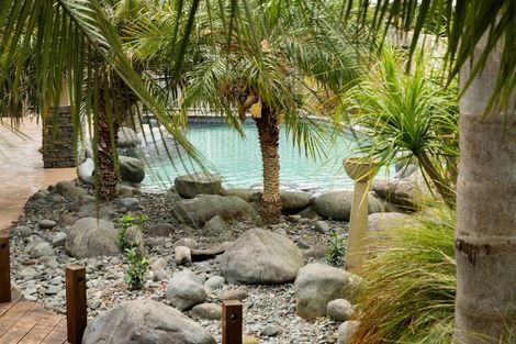 Photo of property in 15 Mandalay Key, Papamoa Beach, Papamoa, 3118