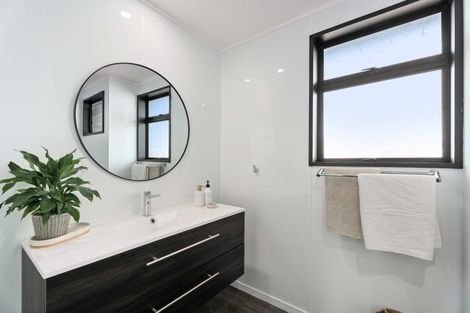 Photo of property in 78 Waenga Drive, Cromwell, 9310