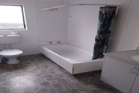 Photo of property in 6/38 Riverbend Road, Maraenui, Napier, 4110