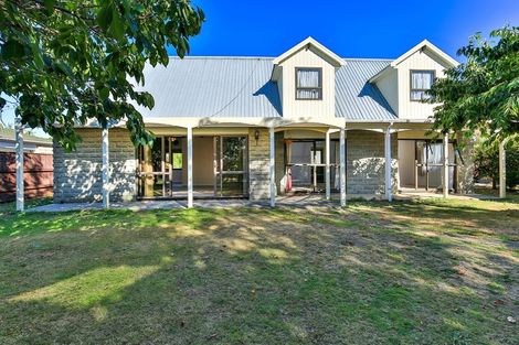 Photo of property in 5 Hollis Place, Brightwater, 7022