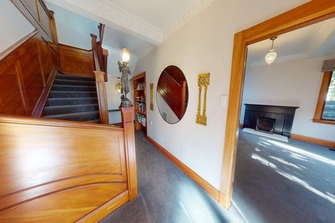 Photo of property in 10 Saint Johns Avenue, Palmerston North, 4414
