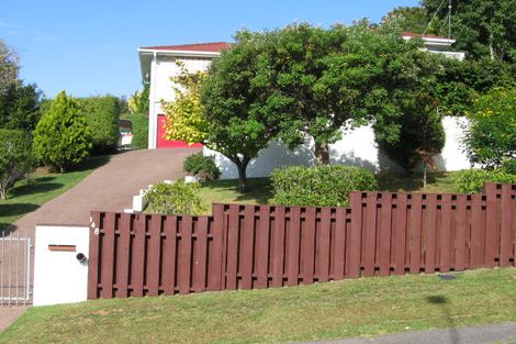 Photo of property in 148 Awaruku Road, Torbay, Auckland, 0630