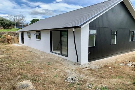 Photo of property in 23a Donovan Street, Te Puke, 3119