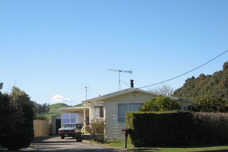 Photo of property in 117 Tavistock Road, Waipukurau, 4200