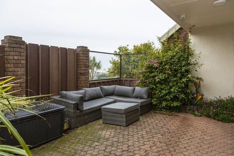 Photo of property in 9a Greta Street, South Hill, Oamaru, 9400