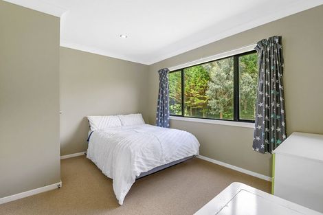 Photo of property in 1765 Tutukau Road, Ohakuri, Reporoa, 3083