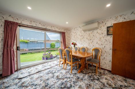 Photo of property in 5 Kerwood Place, Gore, 9710