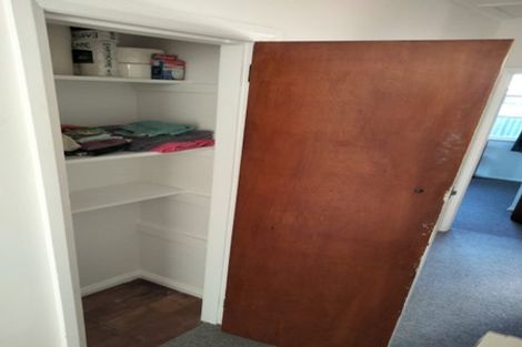 Photo of property in 3 Centre Street, Pahiatua, 4910