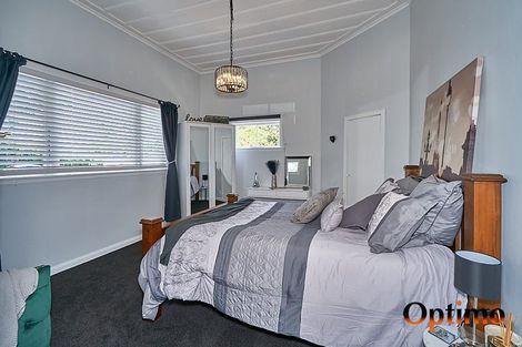 Photo of property in 26 Worcester Street, West End, Palmerston North, 4410