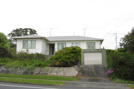 Photo of property in 61 Rodney Street, Wellsford, 0900