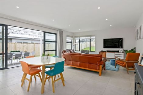 Photo of property in 29 Mahutonga Avenue, Beachlands, Auckland, 2018