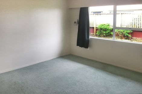 Photo of property in 2 Mccallum Street, Dannevirke, 4930