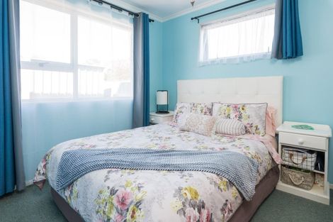 Photo of property in 21 Mountain View Road, Witherlea, Blenheim, 7201