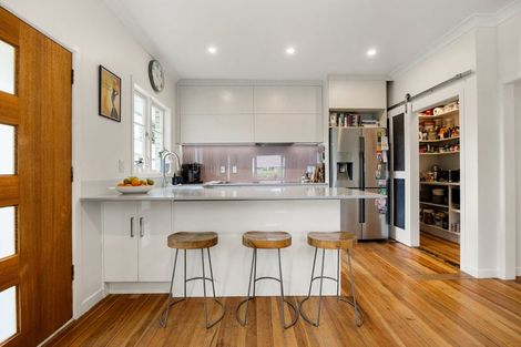 Photo of property in 36 Pearsons Avenue, Claudelands, Hamilton, 3214