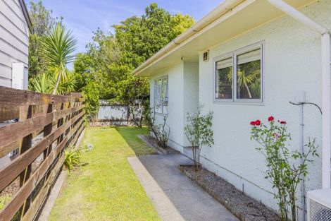 Photo of property in 6/78 Guppy Road, Greenmeadows, Napier, 4112