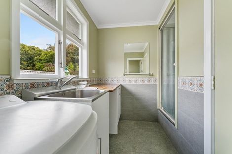 Photo of property in 415 Main Rd Riwaka, Riwaka, Motueka, 7198