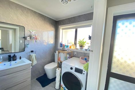 Photo of property in 2/30 Union Street, Papakura, 2110