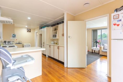 Photo of property in 51 Stonex Road, Papatoetoe, Auckland, 2025