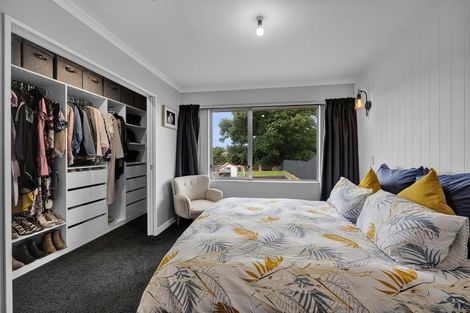 Photo of property in 59 Titania Street, Stratford, 4332