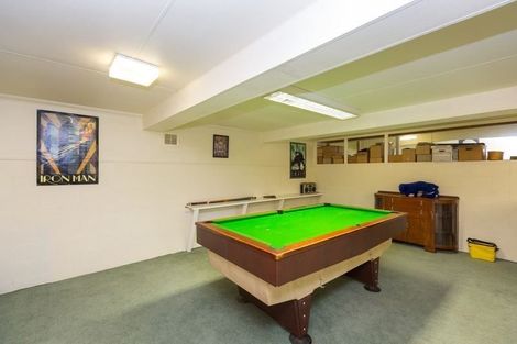 Photo of property in 18 Chesney Street, Bell Block, New Plymouth, 4312