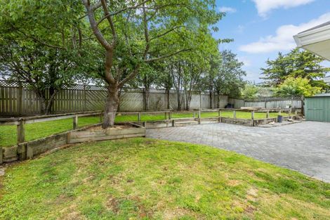 Photo of property in 4 Memphis Grove, Totara Park, Upper Hutt, 5018