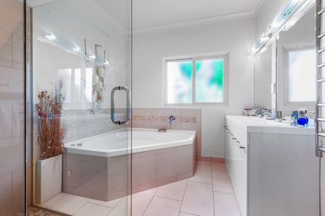 Photo of property in 62a Taipa Heights Drive, Taipa, 0420