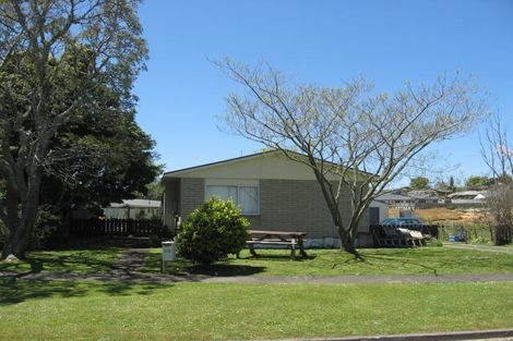 Photo of property in 227 Pollard Drive, Te Awamutu, 3800