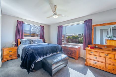 Photo of property in 70 Kabul Street, Pleasant Point, 7903