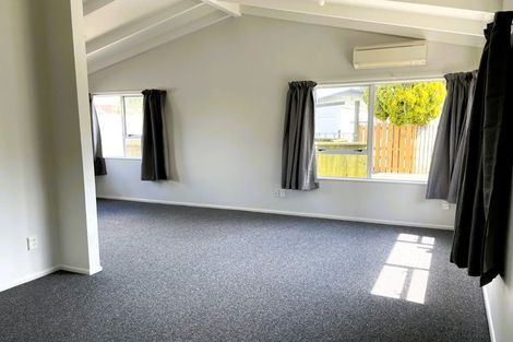 Photo of property in 803a Miller Street, Hastings, 4122