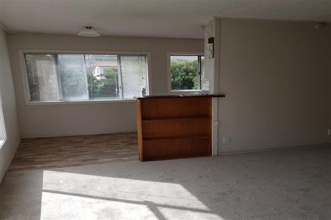 Photo of property in 6/736 Mount Eden Road, Mount Eden, Auckland, 1024
