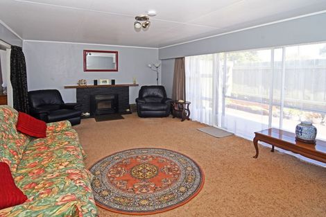 Photo of property in 63 River Road, Masterton, 5810