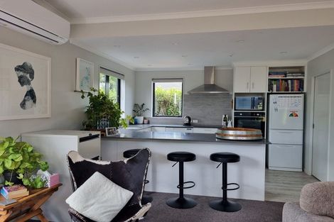 Photo of property in 28 Tuscan Lane, Martinborough, 5711