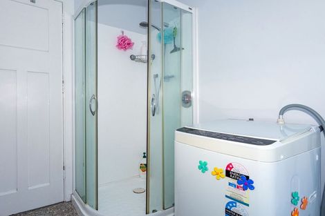 Photo of property in 152 High Street, Waimate, 7924