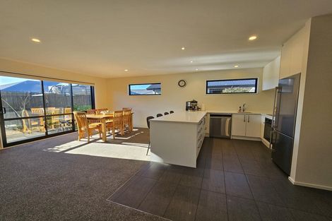 Photo of property in 85 Kittyhawk Avenue, Wigram, Christchurch, 8042