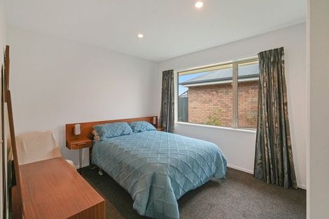 Photo of property in 79a Tankerville Road, Hoon Hay, Christchurch, 8025