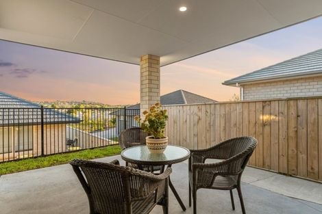 Photo of property in 7 Stable Way, Brookfield, Tauranga, 3110