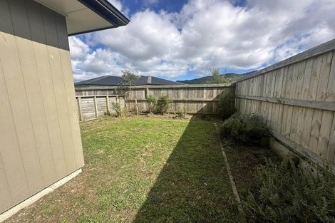 Photo of property in 30 Brian Hughes Road, Wainuiomata, Lower Hutt, 5014