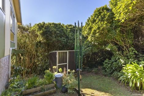 Photo of property in 25b Vancouver Street, Kingston, Wellington, 6021