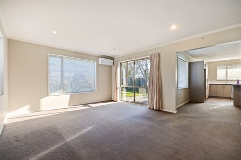 Photo of property in 29b Carters Road, Amberley, 7410