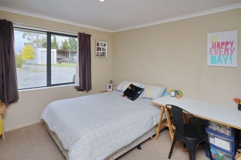 Photo of property in 32 Wetherfield Lane, Swannanoa, Kaiapoi, 7692