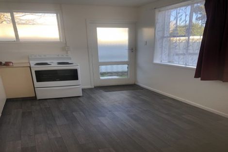 Photo of property in 2/80 Vogel Street, Richmond, Christchurch, 8013