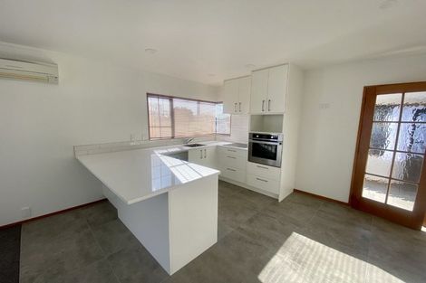 Photo of property in 389 Nayland Road, Stoke, Nelson, 7011