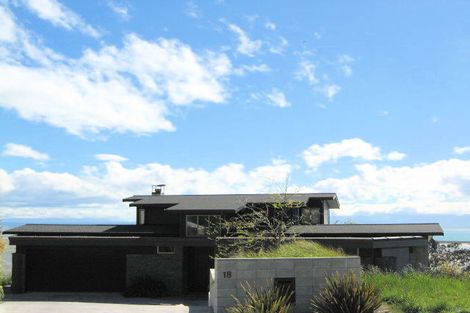 Photo of property in 18 Noel Jones Drive, Marybank, Nelson, 7010