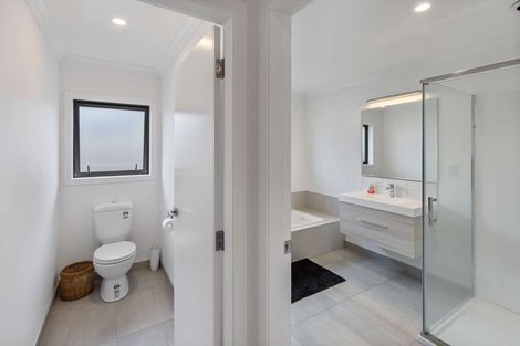 Photo of property in 3 Hehan Close, Cambridge, 3434