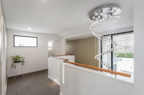 Photo of property in 128 Hamilton Avenue, Ilam, Christchurch, 8041