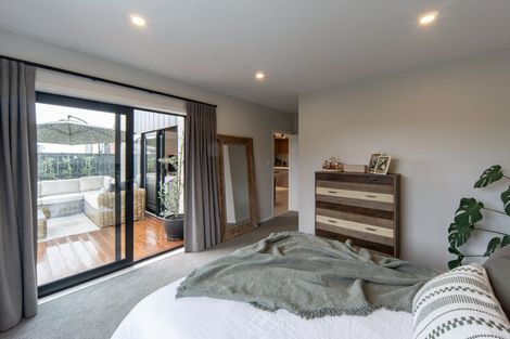 Photo of property in 15 Couldsack Avenue, Chartwell, Hamilton, 3210