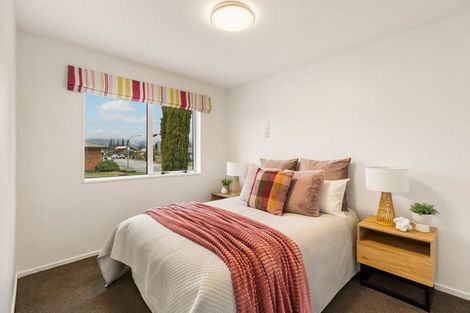 Photo of property in 4 Orchard Place, Cromwell, 9310