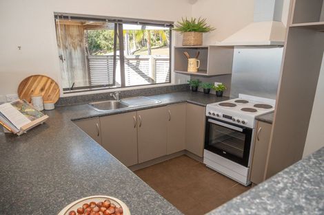 Photo of property in 56 Puketiti Drive, Mangonui, 0494